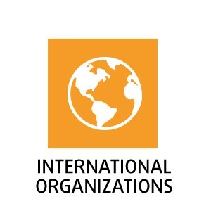 International organizations